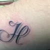 a***a