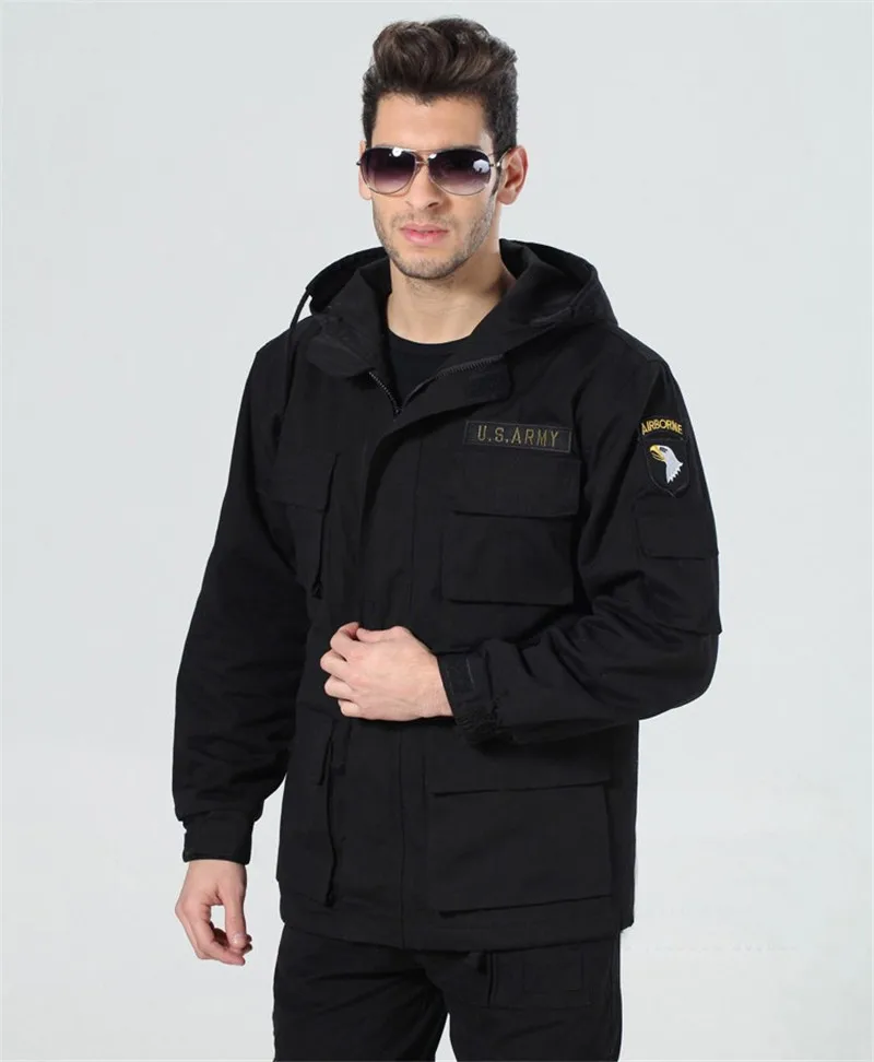 HTB1IoCxJVXXXXc2XFXXq6xXFXXXW