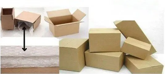 package.jpg