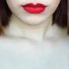 A***a
