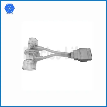 

Flow sensor 16496 Vela Flow sensor