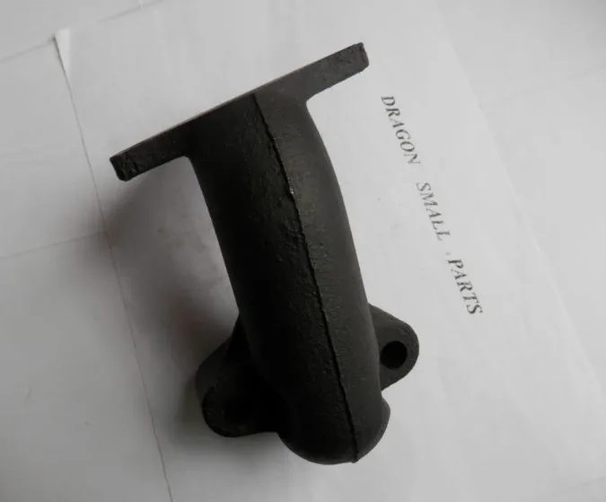 MUFFLER EXHAUST PIPE HONDA GX240-270-340-390 7.jpg