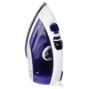 Panasonic NI-E510TDTW Electric Iron 2380W Water spray function Anti-scale system Self-cleaning function Temperature regulator ► Photo 3/4
