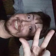 A***v