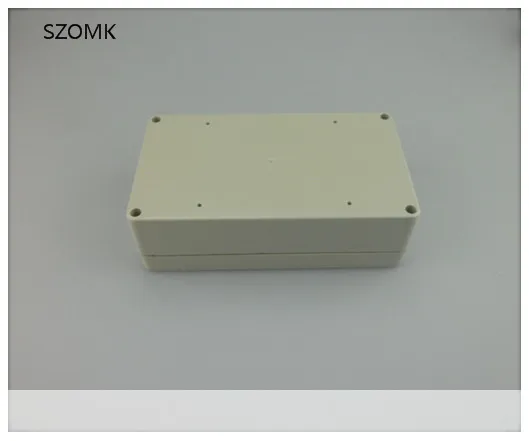 plastic waterproof electrical enclosure  1.jpg