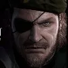 F***r