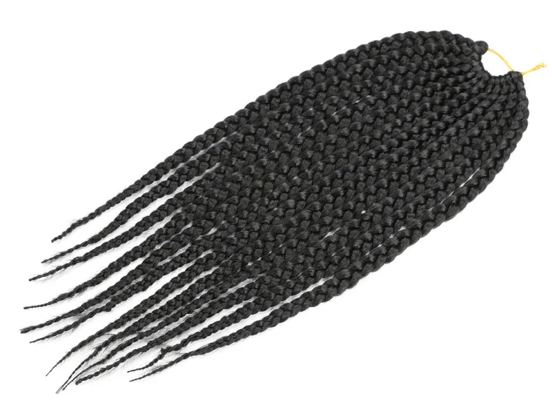 crochet braids hair-38