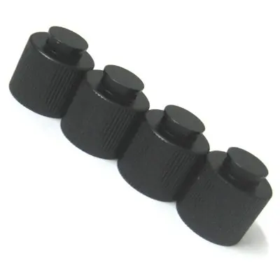 4PCS 02.jpg
