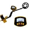 Underground Metal Detector MD9020C Gold Digger Treasure Hunter Treasure Seeker MD-9020C with Updated Backlight ► Photo 1/6