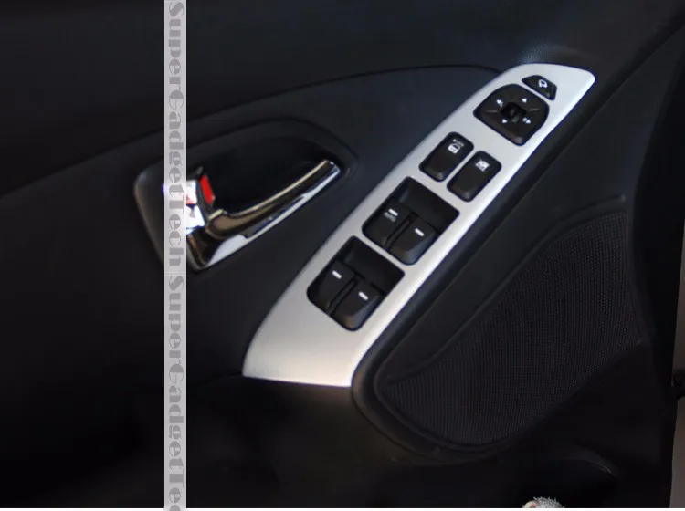 IX35detail26