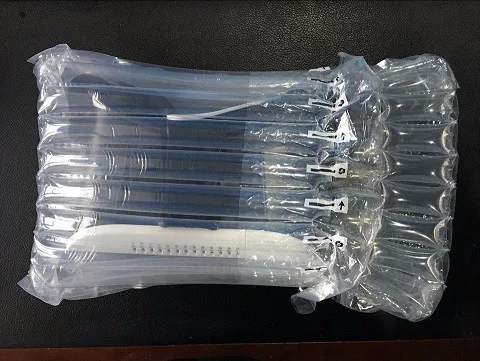 vr box 3d packing