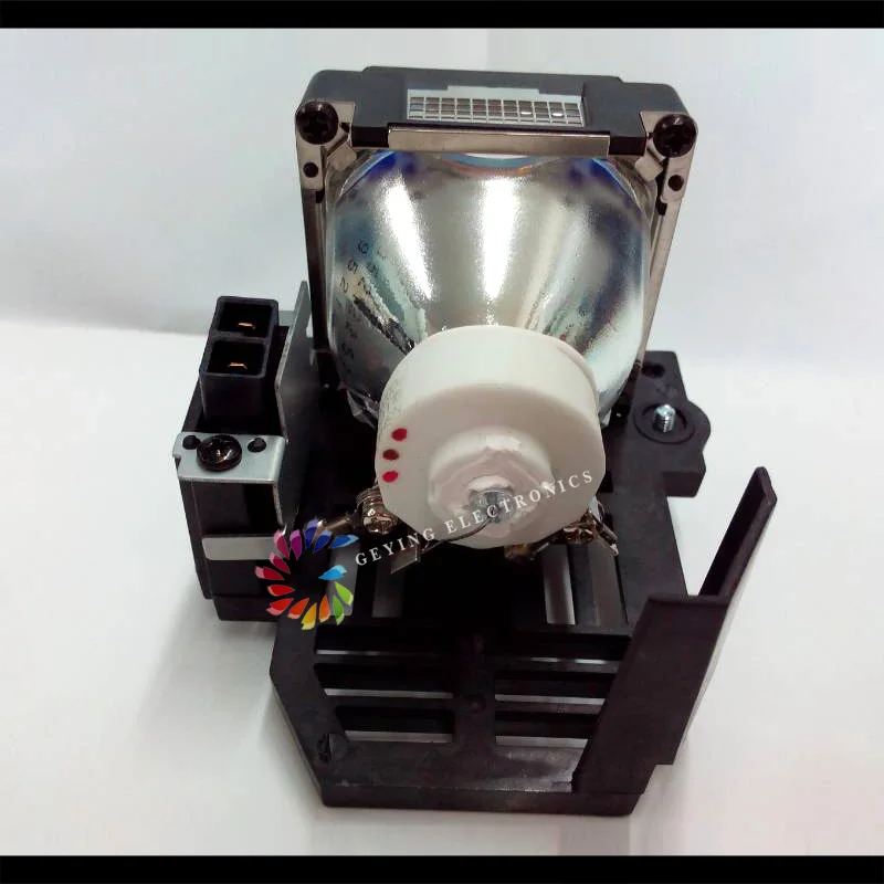 PK-L2312U NSHA230W оригинальная прожекторная лампа с модулем для JV C DLA-RS46 DLA-RS46U DLA-RS4810 DLA-RS4810U