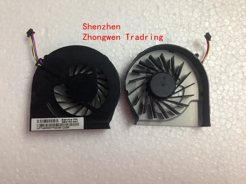 HP G4-2000 CPU FAN