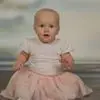 A***a