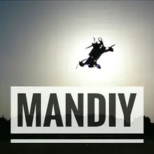 M***.