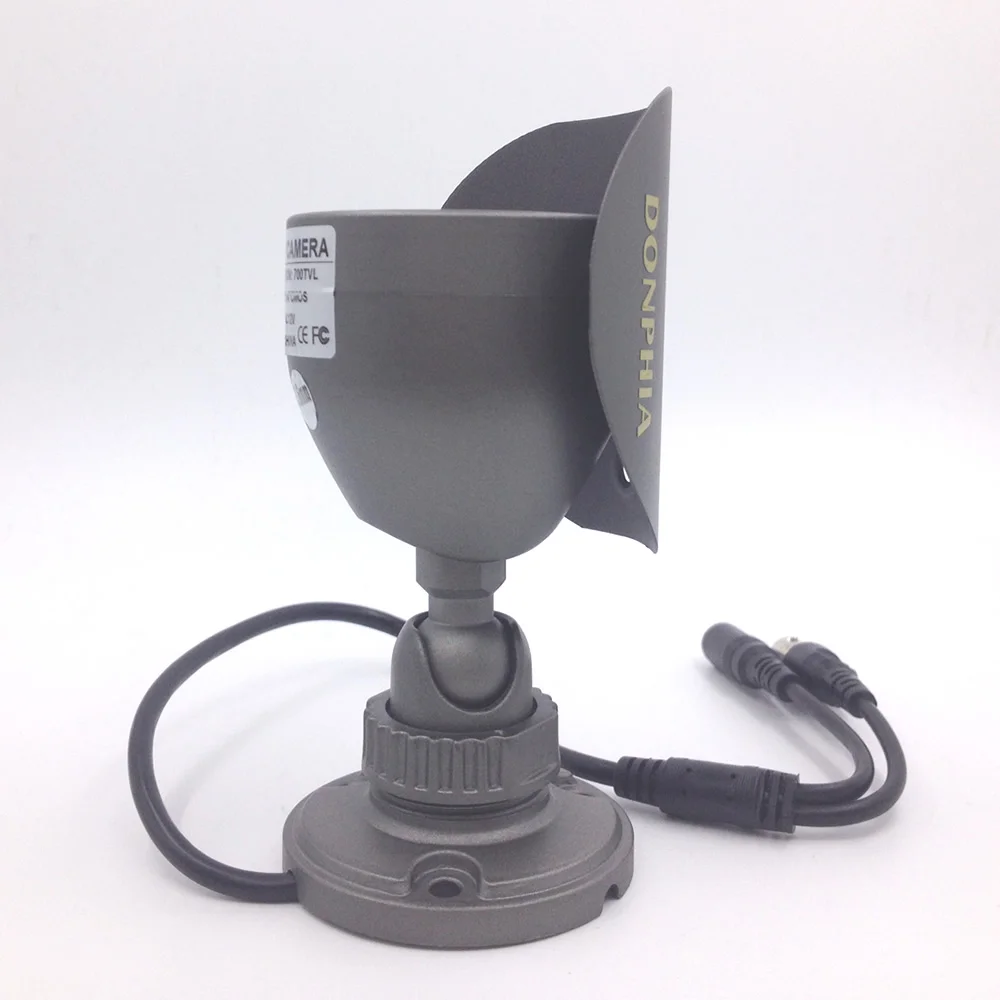DP-W41BC7 4
