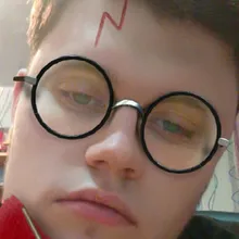 N***v