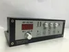 Plasma arc torch height controller plasma sensor for cnc plasma cutting machine PTHC-200DC ► Photo 2/4