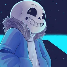 E***v