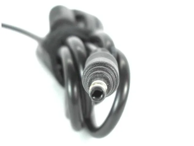 19,5 V 3.34A адаптер переменного тока подзарядка для Dell Vostro 5460 V5460 5470 5560 5460D-2528S 5470D-1628 5560D-1328 FA90PM111 YY20N YD9W8