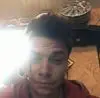 M***s
