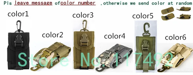 bag 1