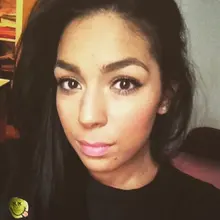 g***a