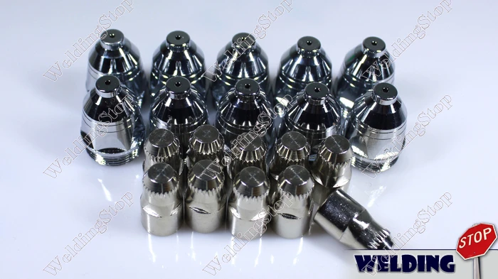 p80_nozzle tips_electrodes_20pcs.jpg_.webp