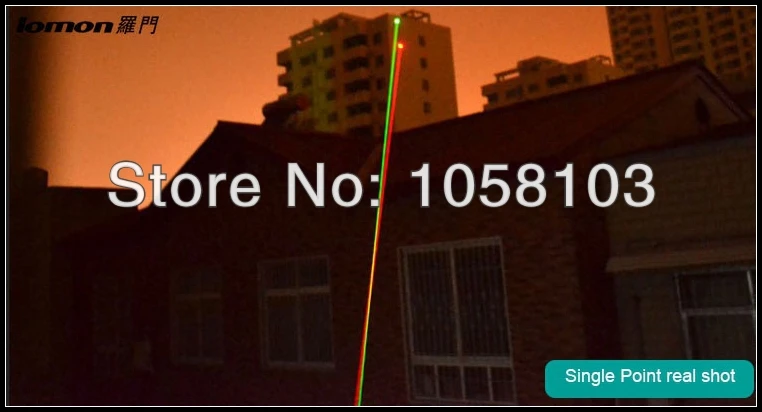 N9