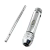 Best Promotion Adjustable M5-M12 3-8mm T-Handle Ratchet Tap Wrench Machinist Tool Reversion With Screw Tap Tool ► Photo 2/6