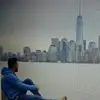 M***Z