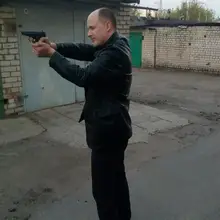 D***k