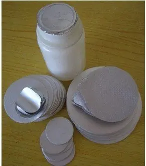100% Warranty High quanlity Hand held induction sealer( 20-100mm) +free shipping+compact+wholesale price