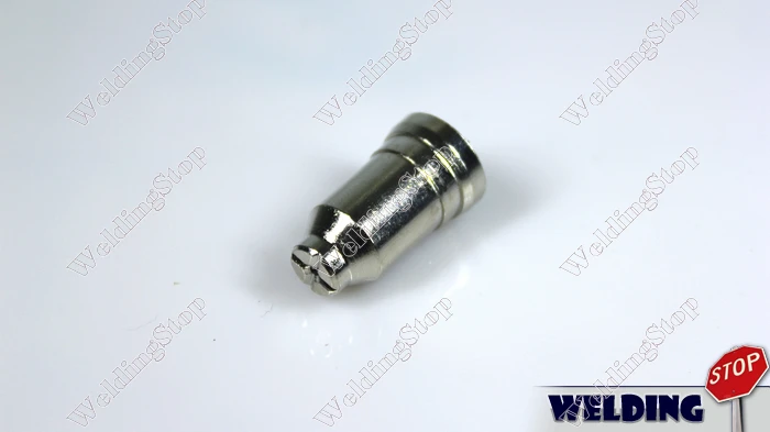 sg51_nozzle tips-01.jpg