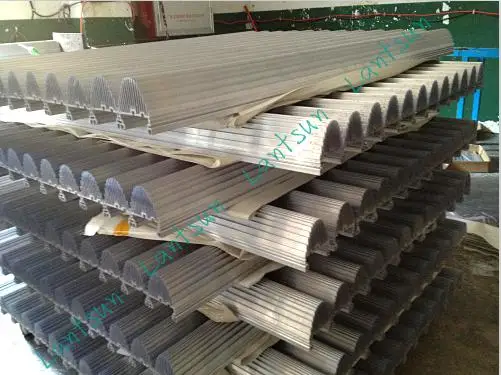 jeep wrangler led fender flares turn signal lights super quality waterproof black light