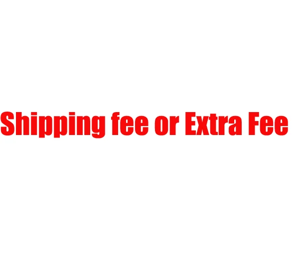 the-price-difference-or-shipping-fee