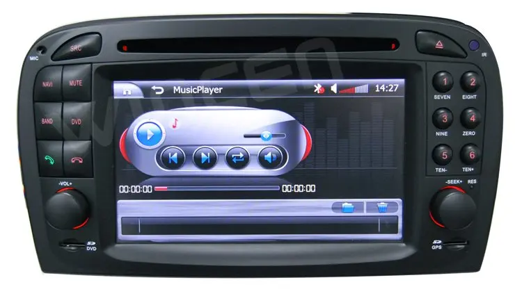 BEN-626 MusicPlayer.jpg