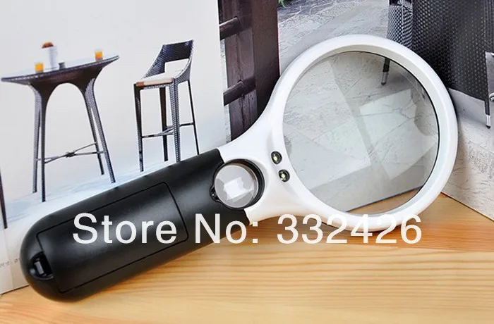 QQ20130917164716.jpg