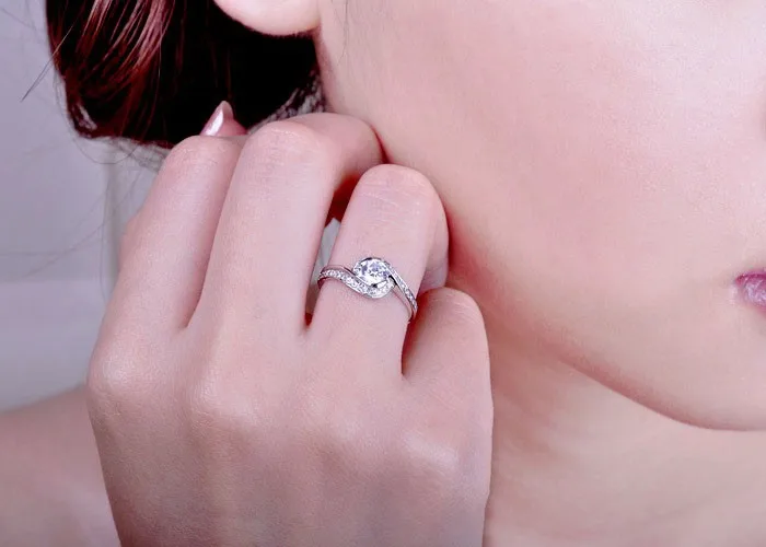 T2sYt_XcNXXXXXXXXX_!!618048132