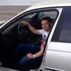S***k