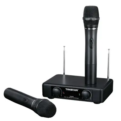 TS-6750-2