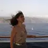 M***e