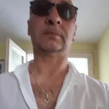 G***o