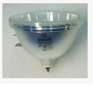 100% новая Оригинальная голая лампа 6912B22002B для RZ-44SZ60DB/RZ-44SZ60RD/Зенит RU-44SZ61D/Зенит RU52SZ51D
