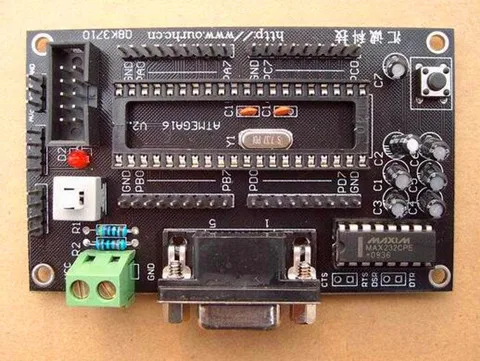 Electronic Communication System Reviews - Online Shopping