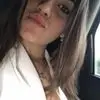 s***a