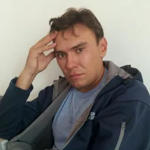 Y***v
