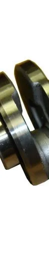Crank Shaft3.jpg