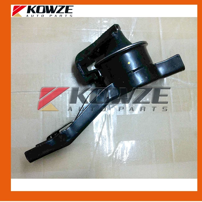 MR510312 1093A006-1