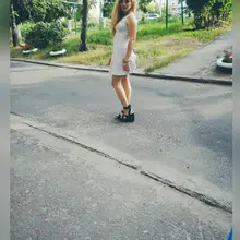 A***a